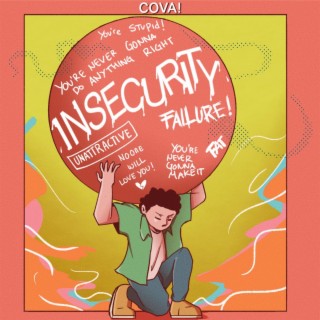 Insecurity