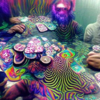 PokerNight (Mixtape)
