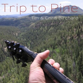 Trip To Pine