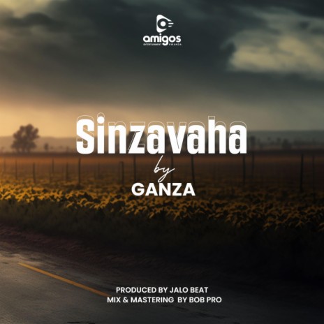 Sinzavaha | Boomplay Music