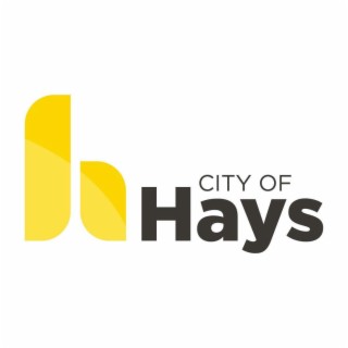 Hays City Commission passes 2024 budget