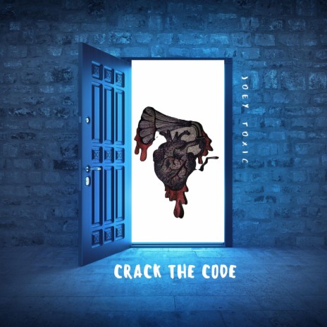 Crack the Code | Boomplay Music