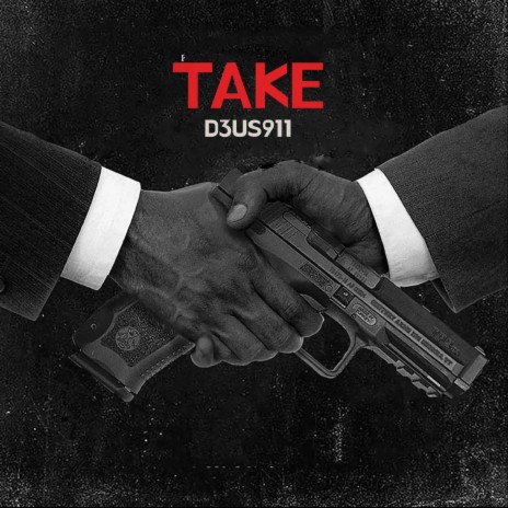 Take | Boomplay Music