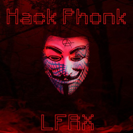 Hack Phonk | Boomplay Music