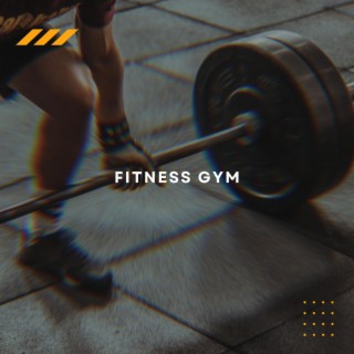 Fitness Gym