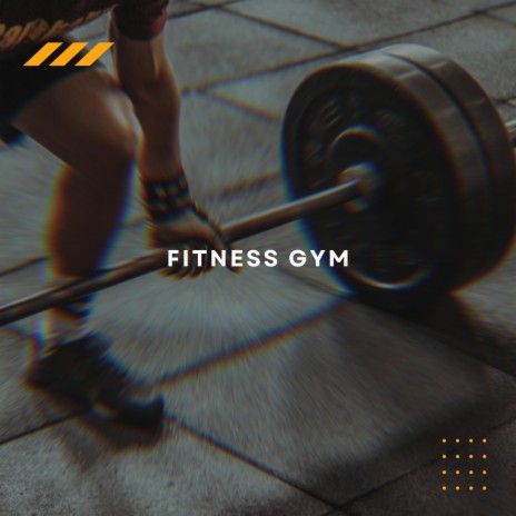 Fitness On Track | Boomplay Music