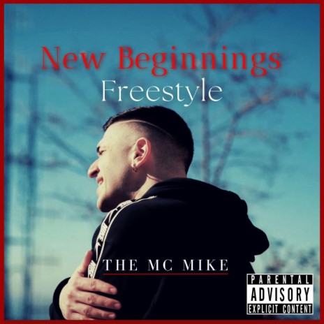 NEW BEGINNINGS Freestyle | Boomplay Music