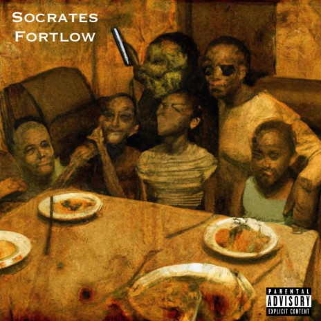 Socrates Fortlow | Boomplay Music