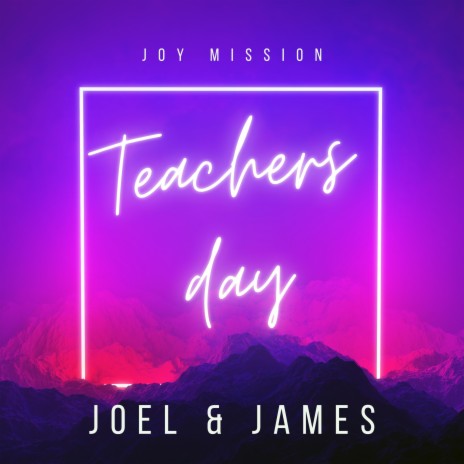 Teachers Day | Boomplay Music