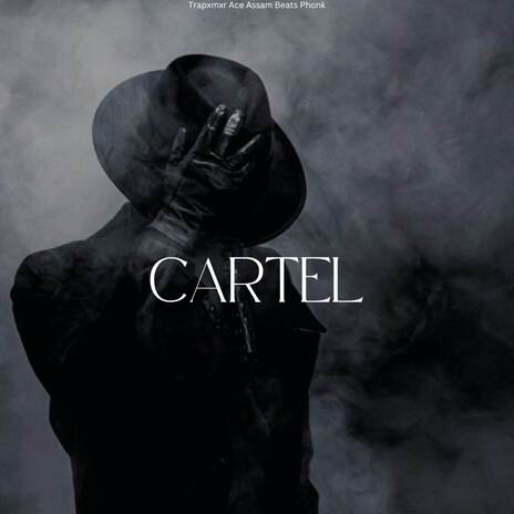 Cartel ft. Ace Assam Beats & Phonk | Boomplay Music