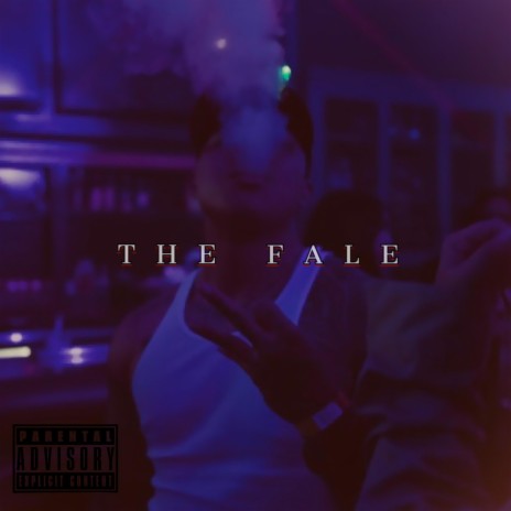 The Fale ft. KONZBEATZ | Boomplay Music