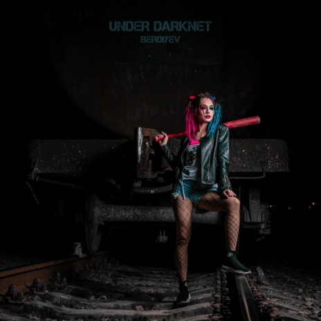 Under Darknet | Boomplay Music