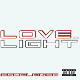Love and Light lyrics | Boomplay Music