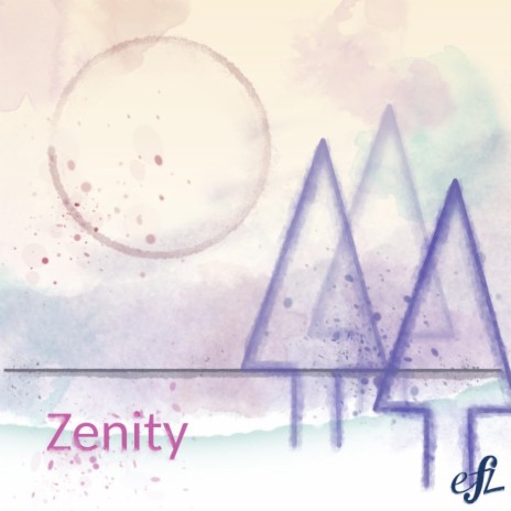 Zenity | Boomplay Music