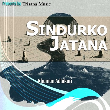 Sindurko Jatana | Boomplay Music