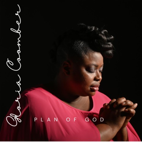 Plan Of God | Boomplay Music