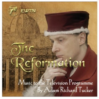 The Reformation (Original TV Score)