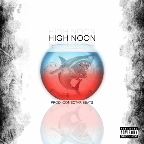 High Noon | Boomplay Music