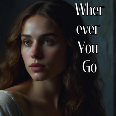 Wherever You Go | Boomplay Music