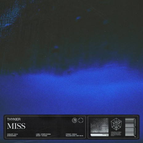 Miss (Extended Mix) | Boomplay Music