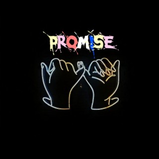 I Promise