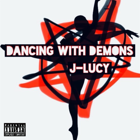Dancing with Demons | Boomplay Music