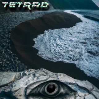 Tetrad