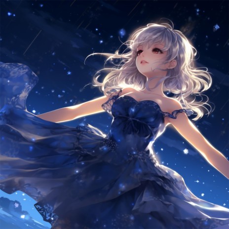 TRUE (nightcore) | Boomplay Music