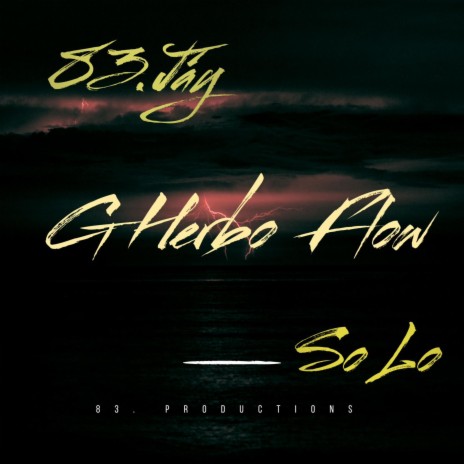 G Herbo Flow ft. So Lo