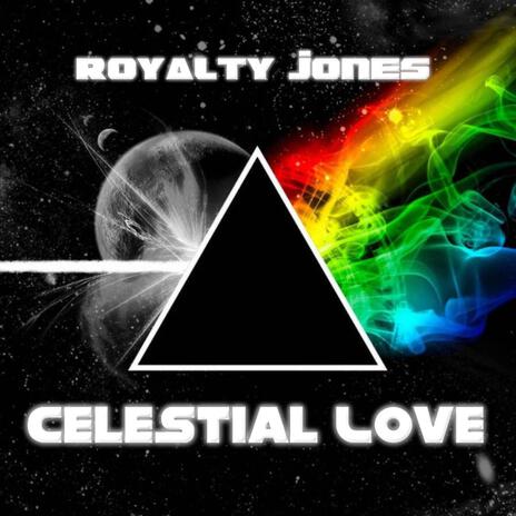 Celestial Love