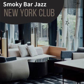 Smoky Bar Jazz
