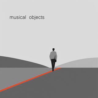 Musical Objects