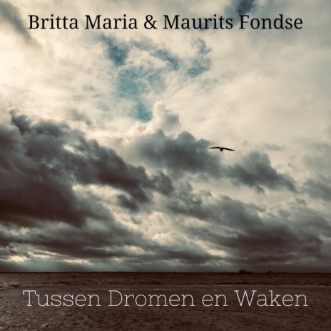 Tussen Dromen en Waken ft. Maurits Fondse | Boomplay Music