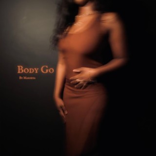 Body Go