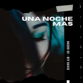 Una Noche Mas