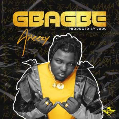 Gbagbe | Boomplay Music
