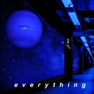 everything