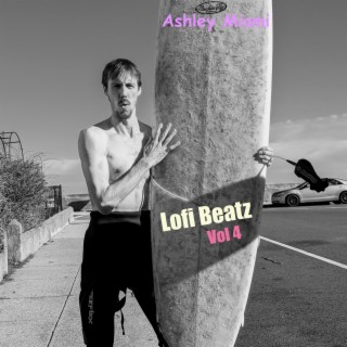 Lofi Beatz Volume 4