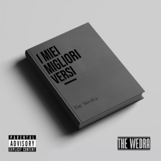 The Wedra