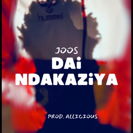 Dai Ndakaziva | Boomplay Music