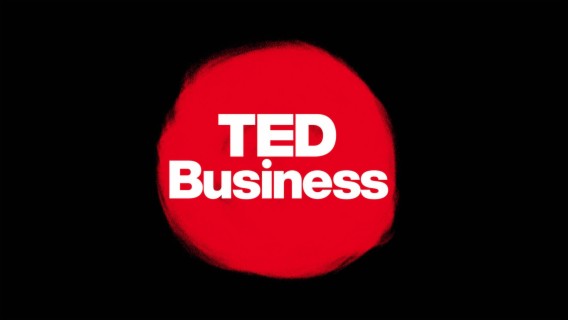 You don't actually know what your future self wants | TED Business