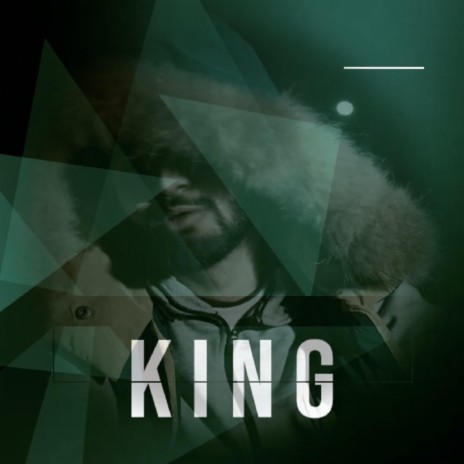 KING | Boomplay Music