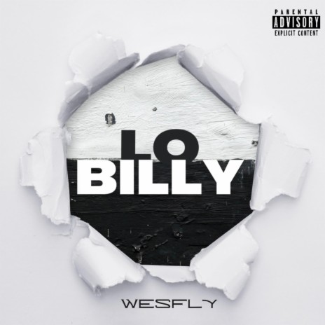 LO BILLY | Boomplay Music