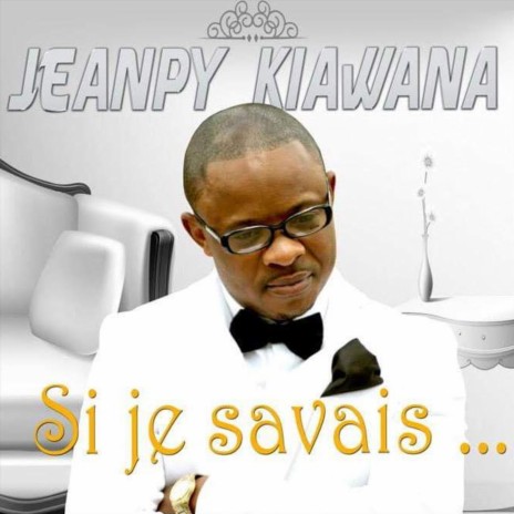 Si Je Savais | Boomplay Music