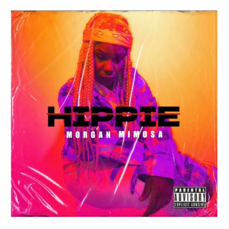 HIPPIE | Boomplay Music