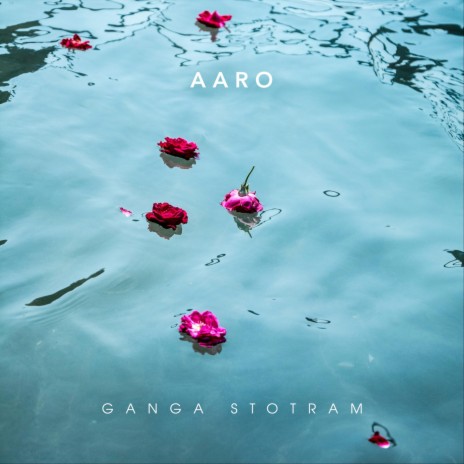 Ganga Stotram | Boomplay Music