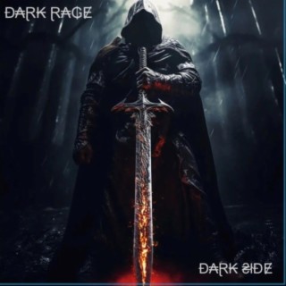 Dark Side lyrics | Boomplay Music