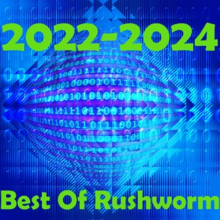 Best Of Rushworm