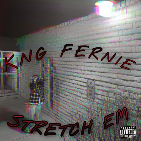 STRETCH EM | Boomplay Music