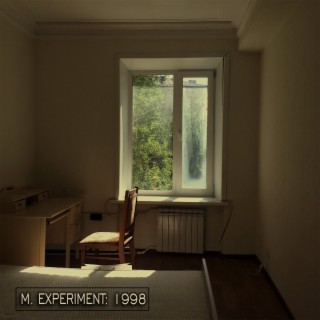 M.Experiment: 1998